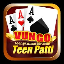 Game Rummy Yono