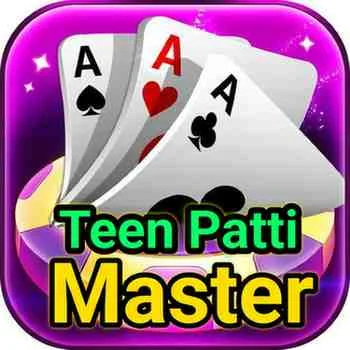 Gogo Yono Rummy