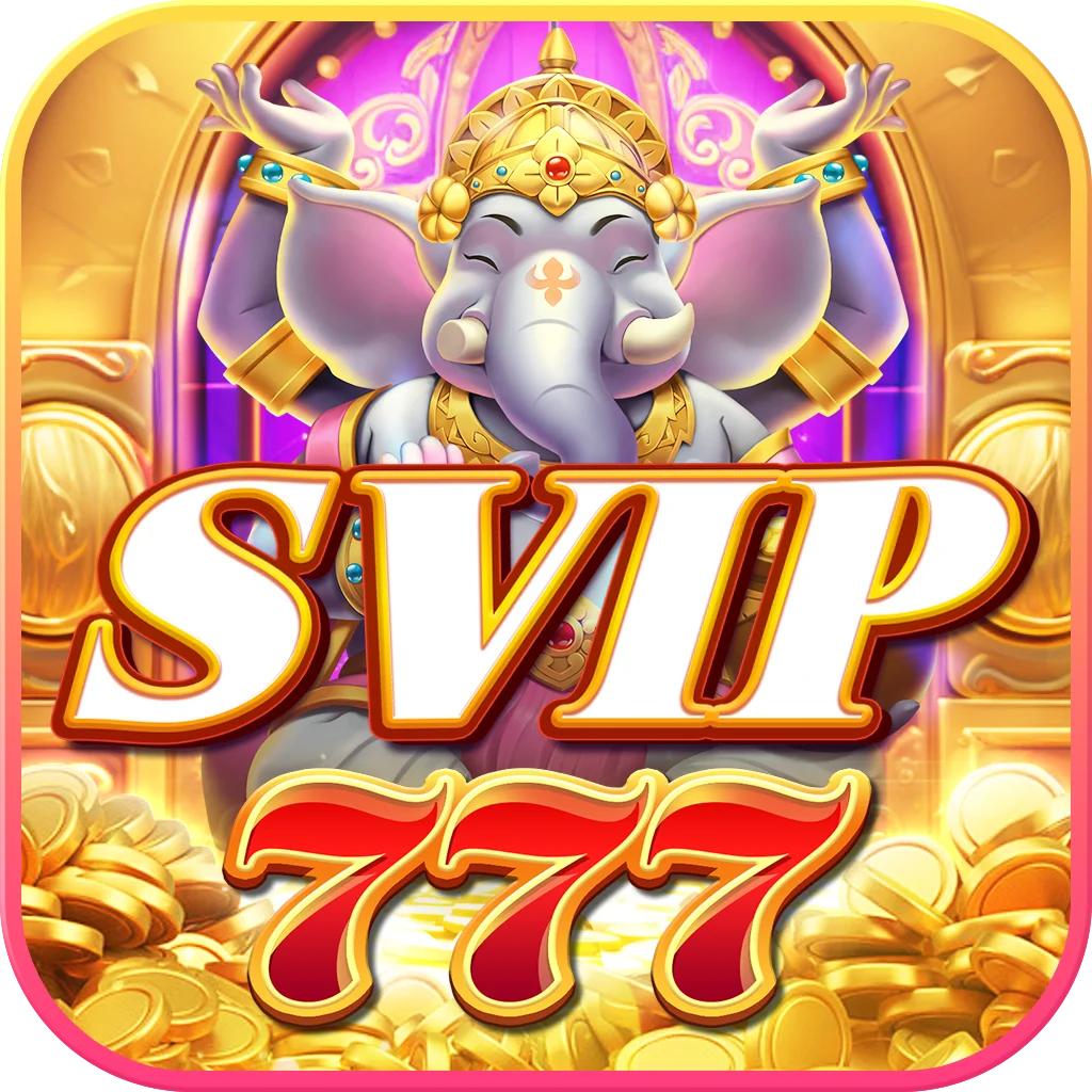Yono Aircraft