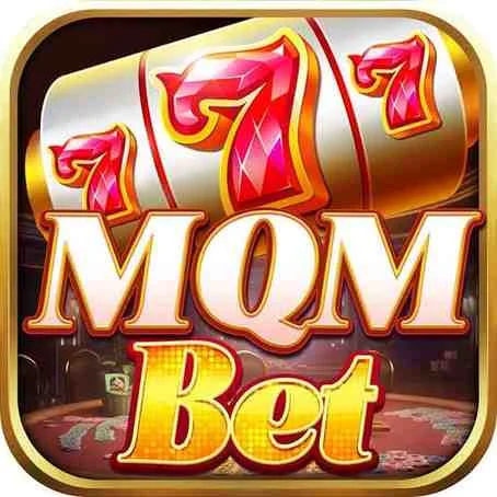Yono Romy