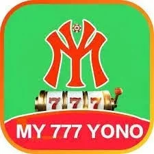 Yono Store All