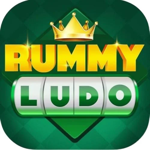 Yono Vip Hack Mod Apk